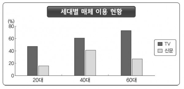 c89af2fe3341f7a7b21d317cae3d6ce6_1548684951_3053.JPG
