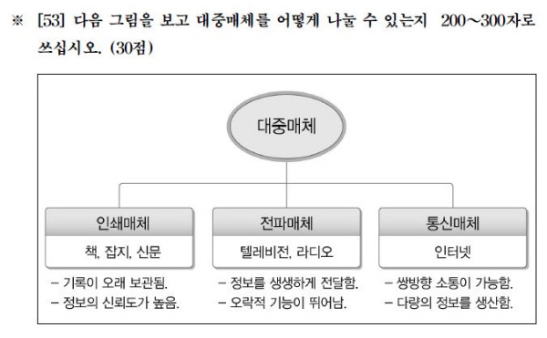 c89af2fe3341f7a7b21d317cae3d6ce6_1548685604_4976.JPG