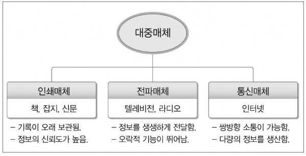 e537089d2cb9eac324f09ad099fc87c8_1552659562_6563.JPG