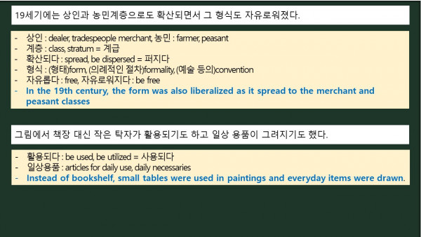 e7ba2bf291eaf095b878bbbfbba08ee2_1585366080_1912.JPG