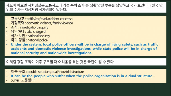 822fac0ba4020100aeca794d844c6f80_1586004526_7327.JPG