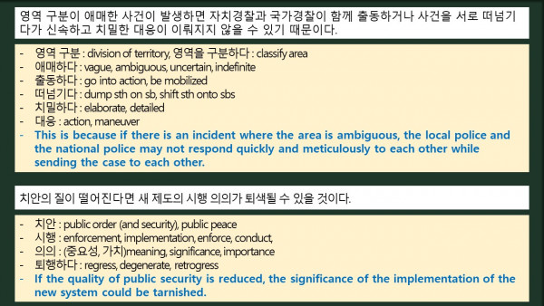 822fac0ba4020100aeca794d844c6f80_1586004526_8062.JPG