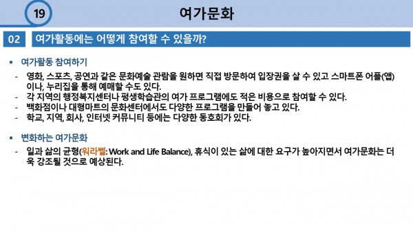 78098ec400f76dcbe0813d3ff1a34121_1615813210_0118.JPG