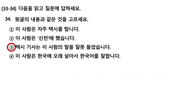 b41311cf7d4b69f741a9957fffcee188_1618155000_053.JPG