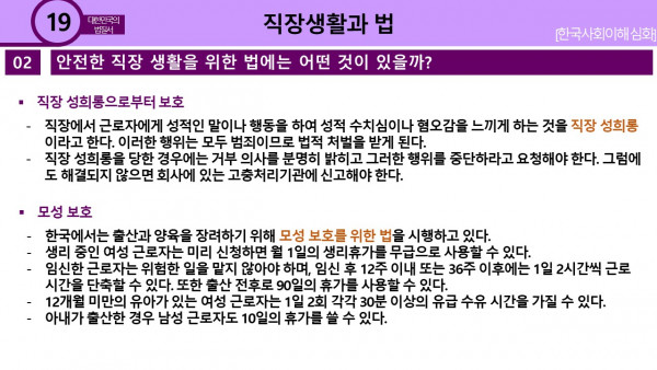 e62b13ef72ccbc6675eb52a527abcd60_1619708824_0358.JPG